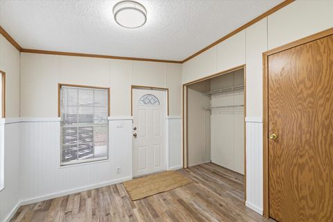 Tiny photo for 2111 Plantation Forest Drive, Tallahassee, FL 32317 (MLS # 395395)