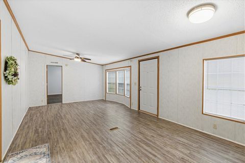 Tiny photo for 2111 Plantation Forest Drive, Tallahassee, FL 32317 (MLS # 395395)