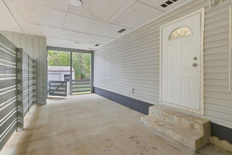 Tiny photo for 2111 Plantation Forest Drive, Tallahassee, FL 32317 (MLS # 395395)