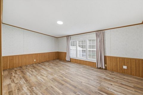 Tiny photo for 2111 Plantation Forest Drive, Tallahassee, FL 32317 (MLS # 395395)