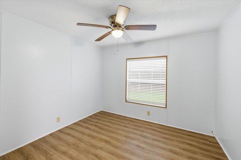 Tiny photo for 2111 Plantation Forest Drive, Tallahassee, FL 32317 (MLS # 395395)