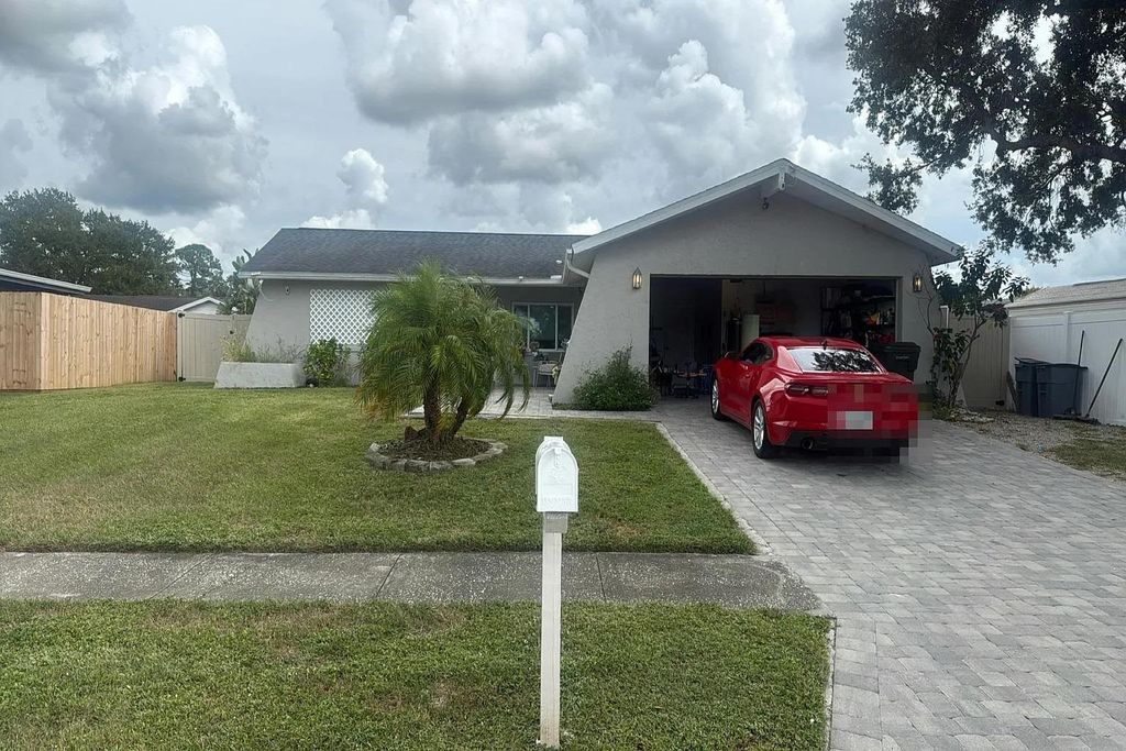 Photo of 4153 Honolulu Drive, Other Florida, FL 34241 (MLS # 399918)