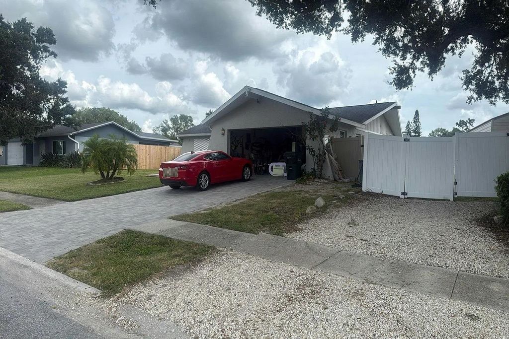 Photo of 4153 Honolulu Drive, Other Florida, FL 34241 (MLS # 399918)