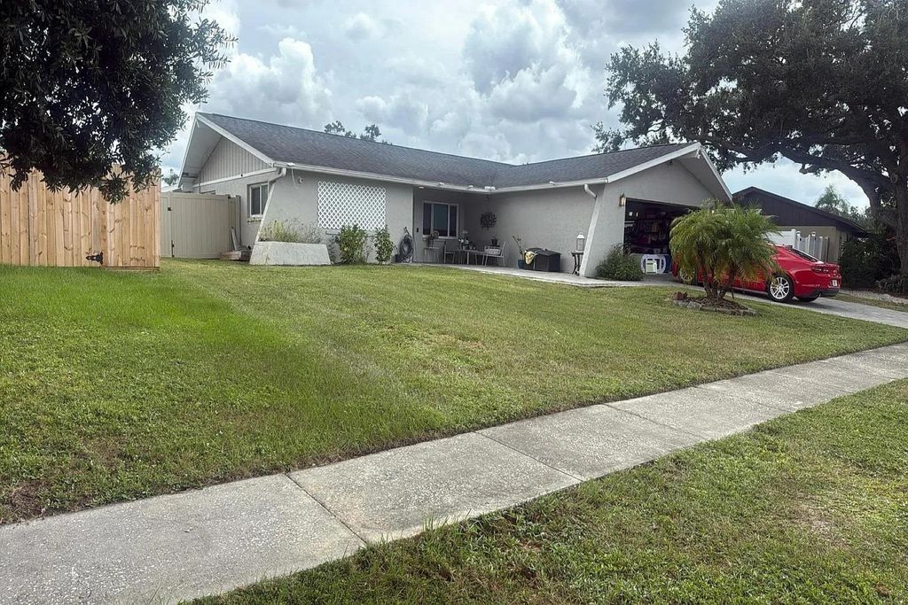 Photo of 4153 Honolulu Drive, Other Florida, FL 34241 (MLS # 399918)