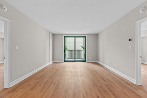 Tiny photo for 300 S Duval Street #608, Tallahassee, FL 32301 (MLS # 394480)