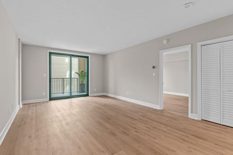 Tiny photo for 300 S Duval Street #608, Tallahassee, FL 32301 (MLS # 394480)
