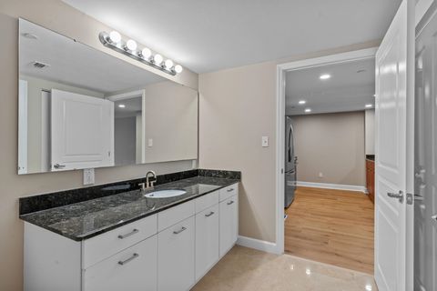 Tiny photo for 300 S Duval Street #608, Tallahassee, FL 32301 (MLS # 394480)