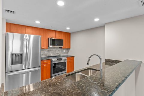 Tiny photo for 300 S Duval Street #608, Tallahassee, FL 32301 (MLS # 394480)