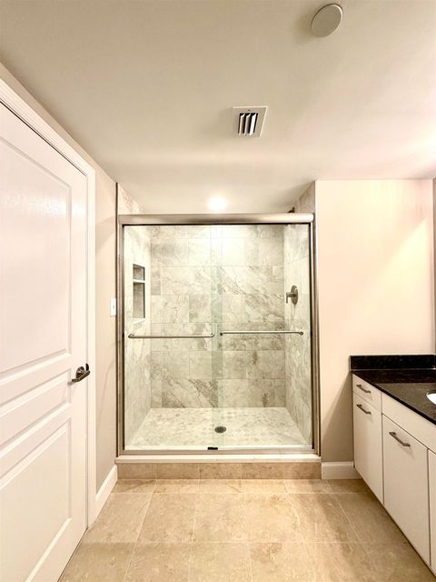 Tiny photo for 300 S Duval Street #608, Tallahassee, FL 32301 (MLS # 394480)