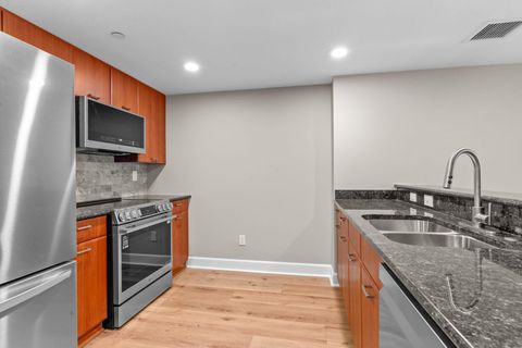 Tiny photo for 300 S Duval Street #608, Tallahassee, FL 32301 (MLS # 394480)