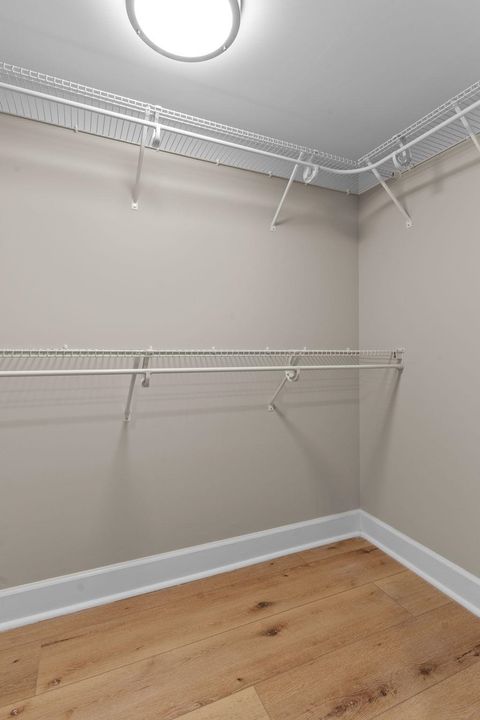 Tiny photo for 300 S Duval Street #608, Tallahassee, FL 32301 (MLS # 394480)