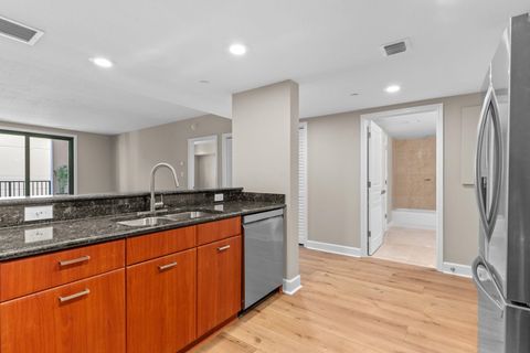 Tiny photo for 300 S Duval Street #608, Tallahassee, FL 32301 (MLS # 394480)