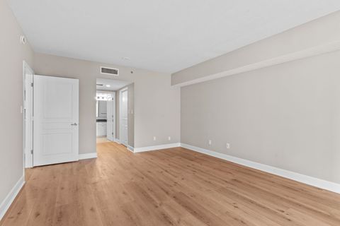 Tiny photo for 300 S Duval Street #608, Tallahassee, FL 32301 (MLS # 394480)