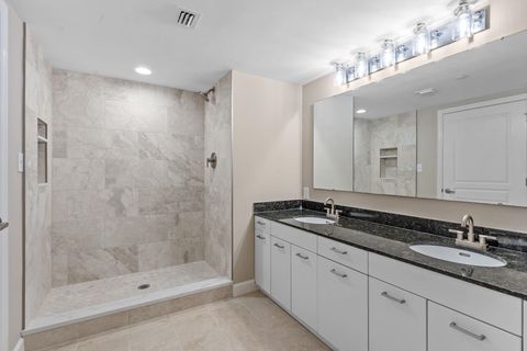 Tiny photo for 300 S Duval Street #608, Tallahassee, FL 32301 (MLS # 394480)