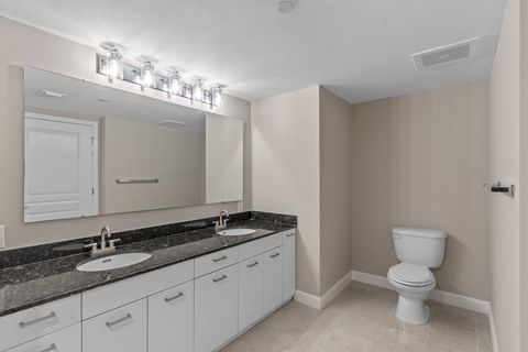 Tiny photo for 300 S Duval Street #608, Tallahassee, FL 32301 (MLS # 394480)