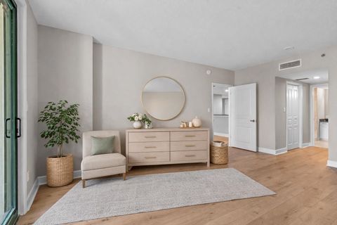 Tiny photo for 300 S Duval Street #608, Tallahassee, FL 32301 (MLS # 394480)