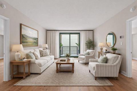 Tiny photo for 300 S Duval Street #608, Tallahassee, FL 32301 (MLS # 394480)