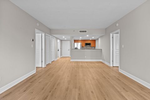 Tiny photo for 300 S Duval Street #608, Tallahassee, FL 32301 (MLS # 394480)