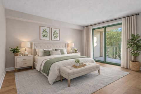 Tiny photo for 300 S Duval Street #608, Tallahassee, FL 32301 (MLS # 394480)