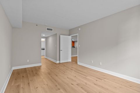 Tiny photo for 300 S Duval Street #608, Tallahassee, FL 32301 (MLS # 394480)