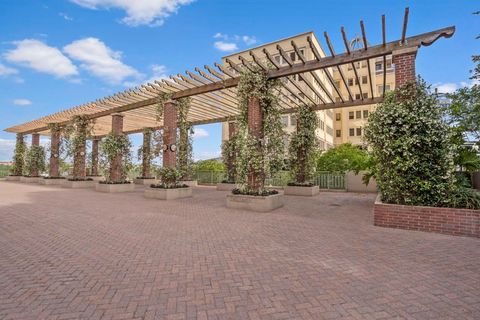 Tiny photo for 300 S Duval Street #608, Tallahassee, FL 32301 (MLS # 394480)