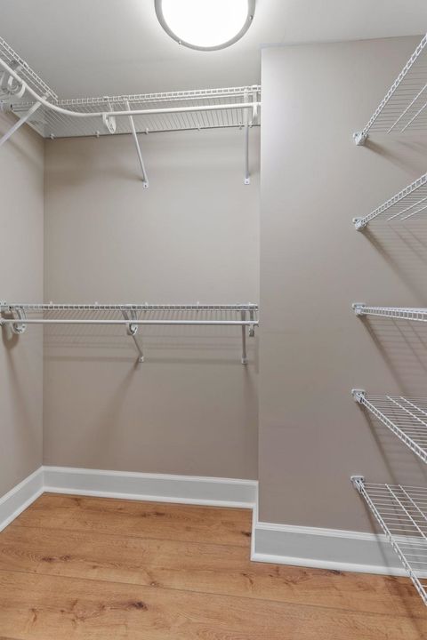 Tiny photo for 300 S Duval Street #608, Tallahassee, FL 32301 (MLS # 394480)