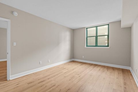 Tiny photo for 300 S Duval Street #608, Tallahassee, FL 32301 (MLS # 394480)