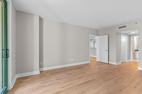 Tiny photo for 300 S Duval Street #608, Tallahassee, FL 32301 (MLS # 394480)