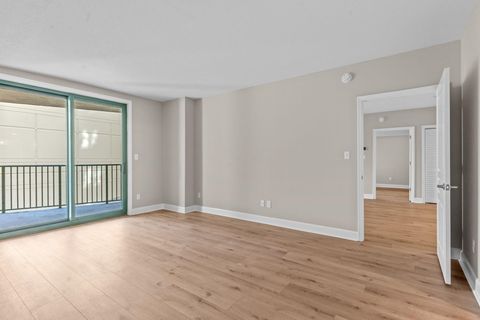 Tiny photo for 300 S Duval Street #608, Tallahassee, FL 32301 (MLS # 394480)