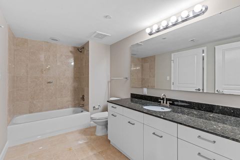 Tiny photo for 300 S Duval Street #608, Tallahassee, FL 32301 (MLS # 394480)