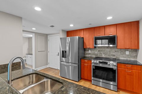 Tiny photo for 300 S Duval Street #608, Tallahassee, FL 32301 (MLS # 394480)