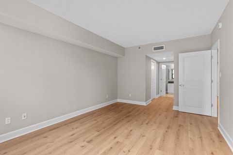Tiny photo for 300 S Duval Street #608, Tallahassee, FL 32301 (MLS # 394480)