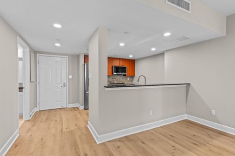 Tiny photo for 300 S Duval Street #608, Tallahassee, FL 32301 (MLS # 394480)