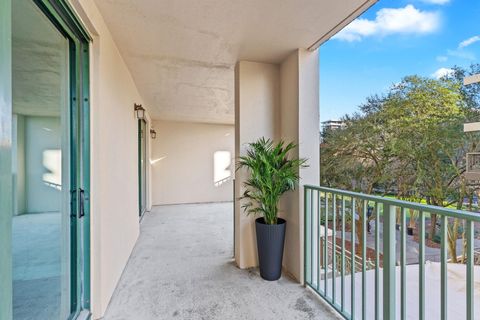 Tiny photo for 300 S Duval Street #608, Tallahassee, FL 32301 (MLS # 394480)