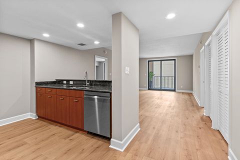 Tiny photo for 300 S Duval Street #608, Tallahassee, FL 32301 (MLS # 394480)