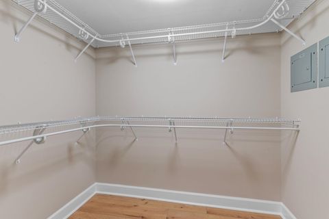 Tiny photo for 300 S Duval Street #608, Tallahassee, FL 32301 (MLS # 394480)