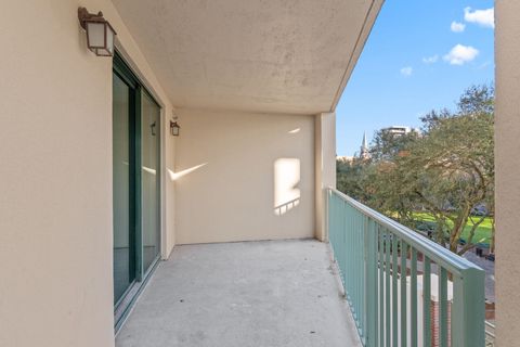 Tiny photo for 300 S Duval Street #608, Tallahassee, FL 32301 (MLS # 394480)