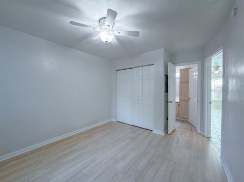 Tiny photo for 1340 HANCOCK Street #Unit B, Tallahassee, FL 32304 (MLS # 393958)