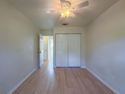 Tiny photo for 1340 HANCOCK Street #Unit B, Tallahassee, FL 32304 (MLS # 393958)