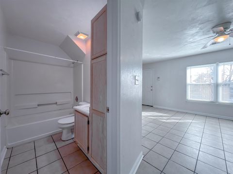 Tiny photo for 1340 HANCOCK Street #Unit B, Tallahassee, FL 32304 (MLS # 393958)
