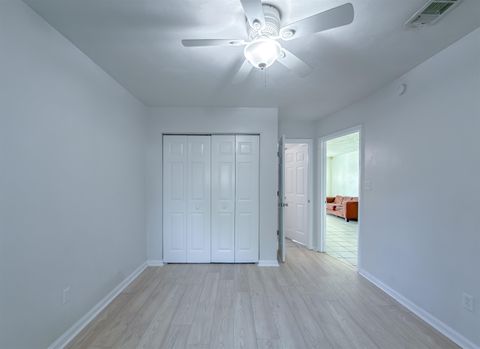Tiny photo for 1340 HANCOCK Street #Unit B, Tallahassee, FL 32304 (MLS # 393958)