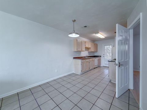 Tiny photo for 1340 HANCOCK Street #Unit B, Tallahassee, FL 32304 (MLS # 393958)