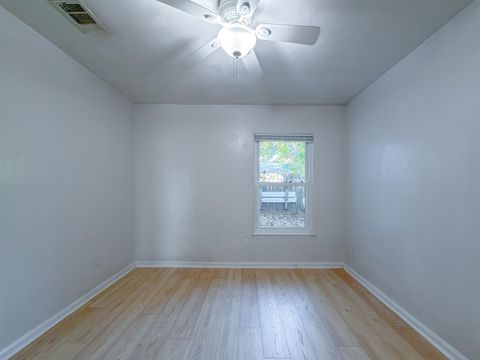 Tiny photo for 1340 HANCOCK Street #Unit B, Tallahassee, FL 32304 (MLS # 393958)