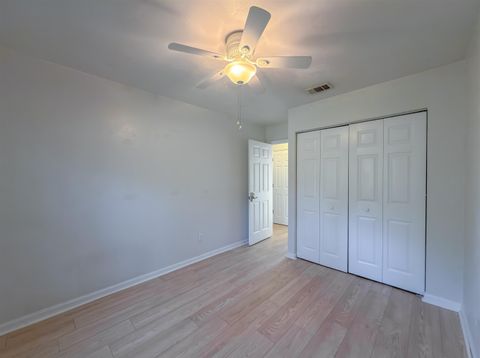 Tiny photo for 1340 HANCOCK Street #Unit B, Tallahassee, FL 32304 (MLS # 393958)