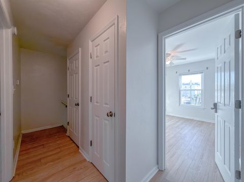 Tiny photo for 1340 HANCOCK Street #Unit B, Tallahassee, FL 32304 (MLS # 393958)