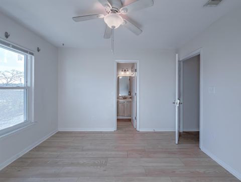 Tiny photo for 1340 HANCOCK Street #Unit B, Tallahassee, FL 32304 (MLS # 393958)
