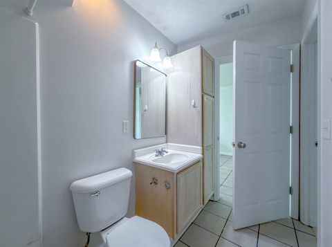 Tiny photo for 1340 HANCOCK Street #Unit B, Tallahassee, FL 32304 (MLS # 393958)
