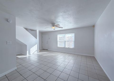 Tiny photo for 1340 HANCOCK Street #Unit B, Tallahassee, FL 32304 (MLS # 393958)