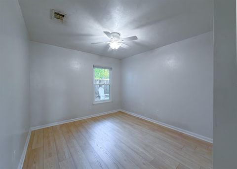 Tiny photo for 1340 HANCOCK Street #Unit B, Tallahassee, FL 32304 (MLS # 393958)