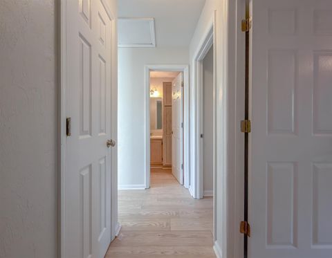 Tiny photo for 1340 HANCOCK Street #Unit B, Tallahassee, FL 32304 (MLS # 393958)